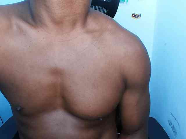 XBIGCOCKBLACK XBIGCOCKBLACK