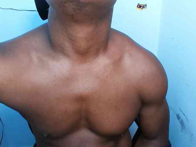 XBIGCOCKBLACK XBIGCOCKBLACK