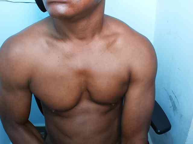 XBIGCOCKBLACK XBIGCOCKBLACK