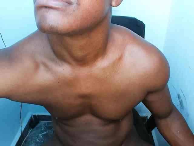 XBIGCOCKBLACK XBIGCOCKBLACK