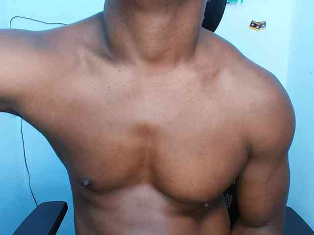 XBIGCOCKBLACK XBIGCOCKBLACK