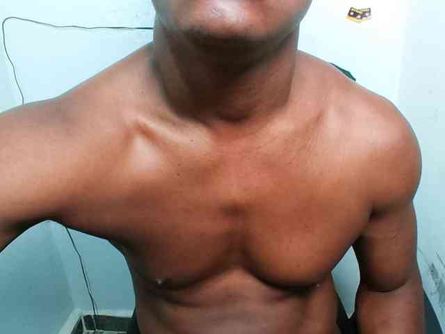 XBIGCOCKBLACK XBIGCOCKBLACK