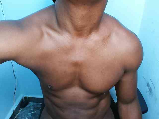 XBIGCOCKBLACK XBIGCOCKBLACK