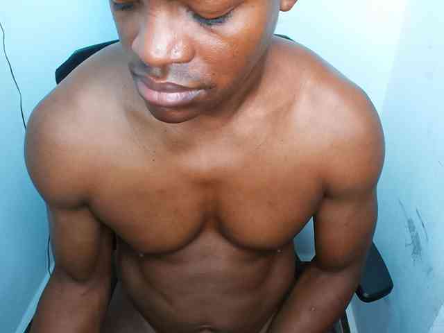 XBIGCOCKBLACK XBIGCOCKBLACK