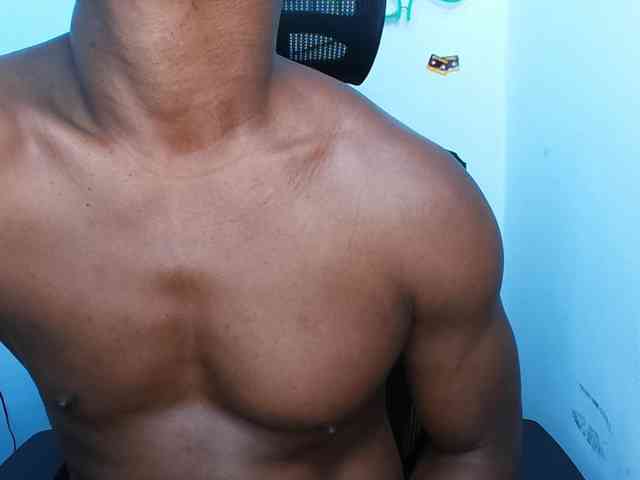 XBIGCOCKBLACK XBIGCOCKBLACK