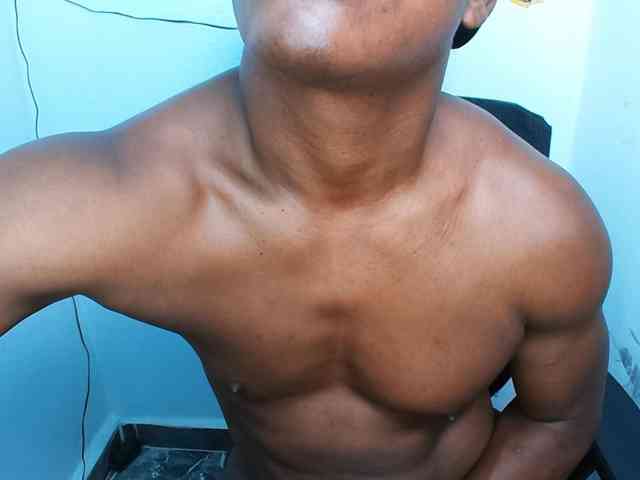 XBIGCOCKBLACK XBIGCOCKBLACK