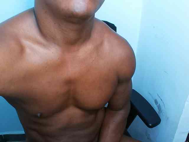 XBIGCOCKBLACK XBIGCOCKBLACK