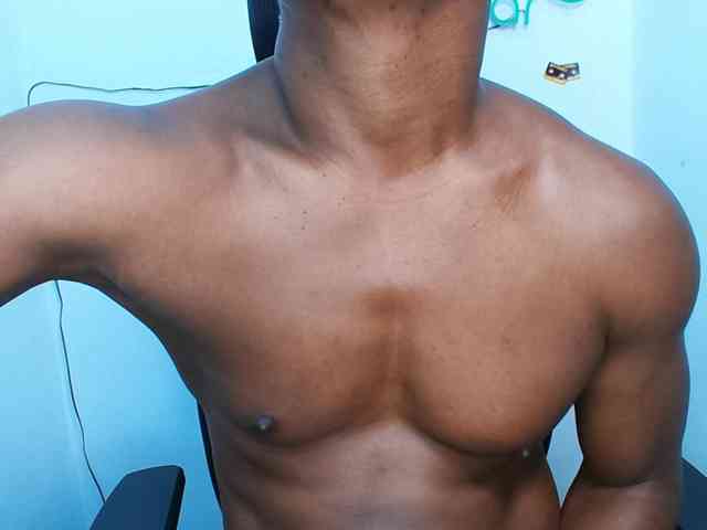 XBIGCOCKBLACK XBIGCOCKBLACK