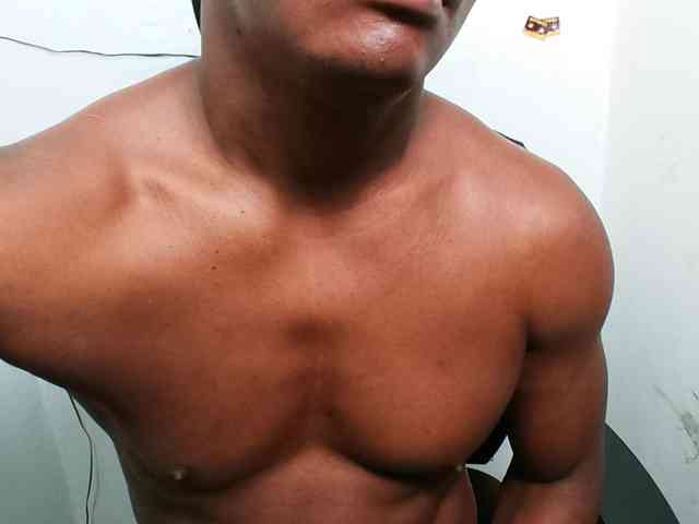 XBIGCOCKBLACK XBIGCOCKBLACK