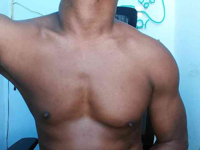 XBIGCOCKBLACK XBIGCOCKBLACK