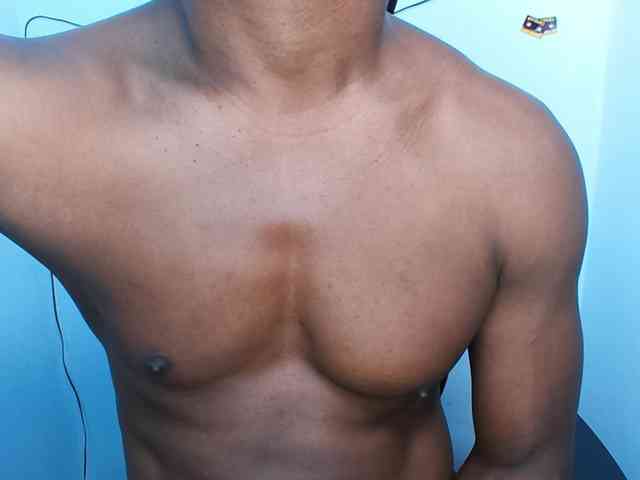 XBIGCOCKBLACK XBIGCOCKBLACK