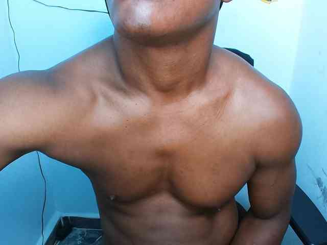 XBIGCOCKBLACK XBIGCOCKBLACK