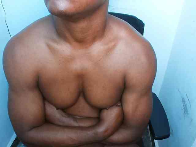 XBIGCOCKBLACK XBIGCOCKBLACK