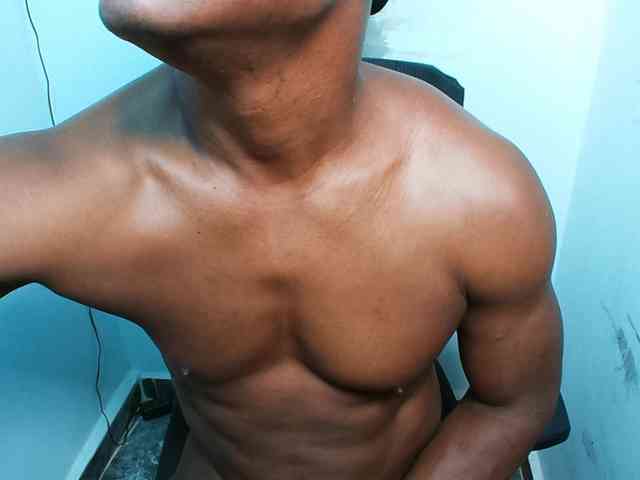 XBIGCOCKBLACK XBIGCOCKBLACK