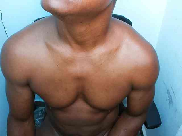 XBIGCOCKBLACK XBIGCOCKBLACK