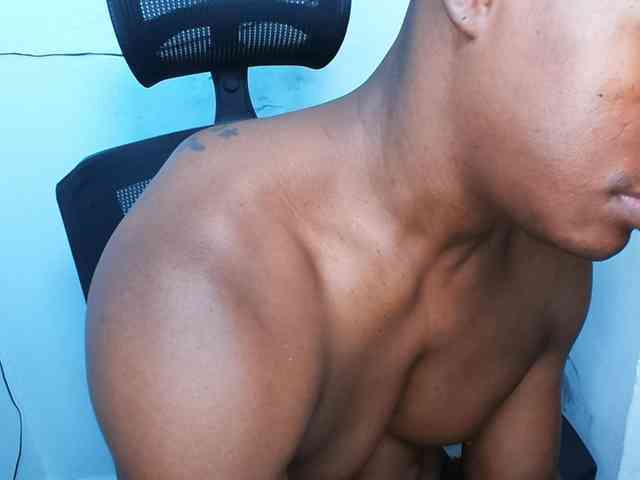 XBIGCOCKBLACK XBIGCOCKBLACK