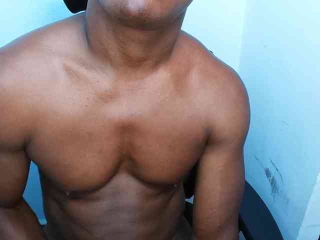 XBIGCOCKBLACK XBIGCOCKBLACK