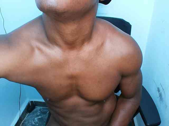 XBIGCOCKBLACK XBIGCOCKBLACK