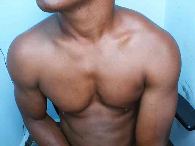 XBIGCOCKBLACK XBIGCOCKBLACK