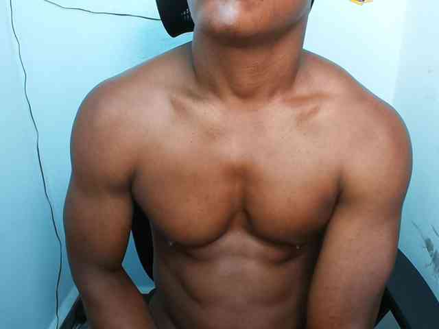 XBIGCOCKBLACK XBIGCOCKBLACK