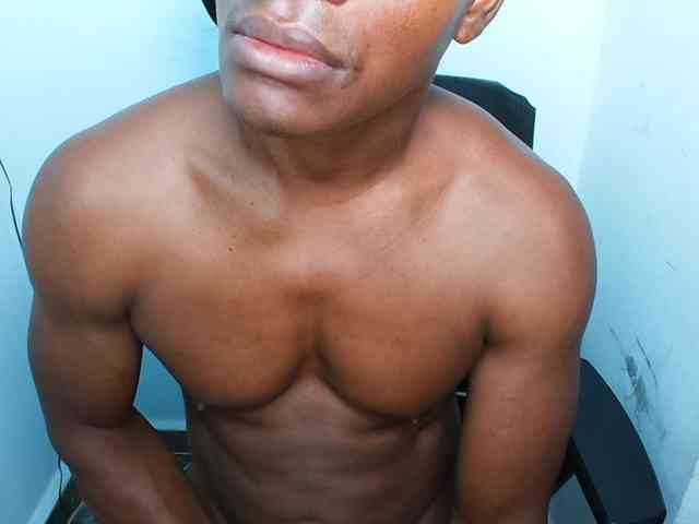 XBIGCOCKBLACK XBIGCOCKBLACK