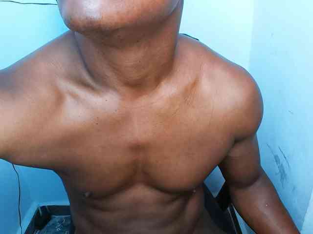 XBIGCOCKBLACK XBIGCOCKBLACK