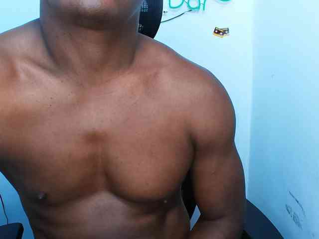 XBIGCOCKBLACK XBIGCOCKBLACK