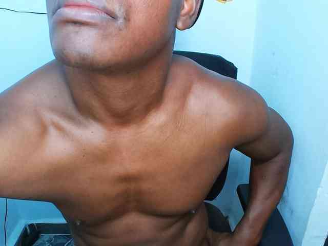 XBIGCOCKBLACK XBIGCOCKBLACK