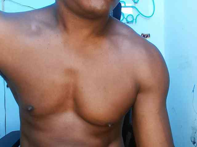 XBIGCOCKBLACK