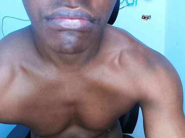 XBIGCOCKBLACK XBIGCOCKBLACK