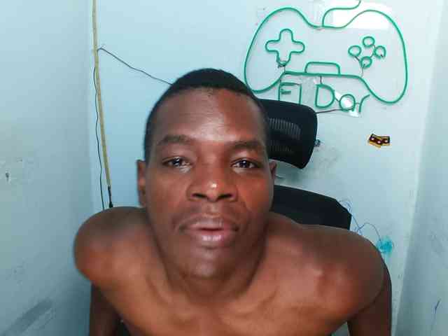 XBIGCOCKBLACK XBIGCOCKBLACK