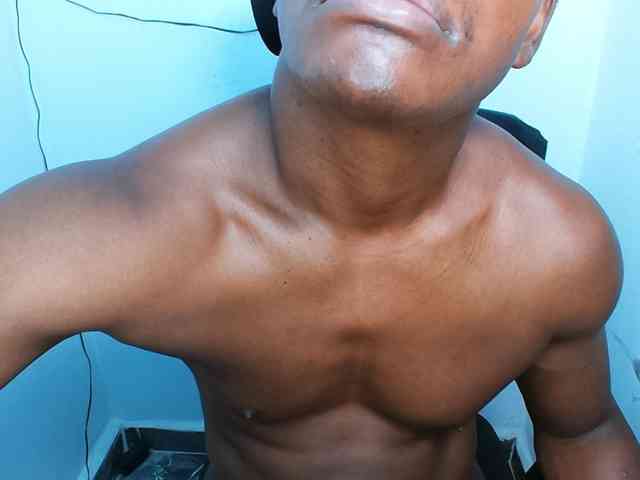 XBIGCOCKBLACK XBIGCOCKBLACK