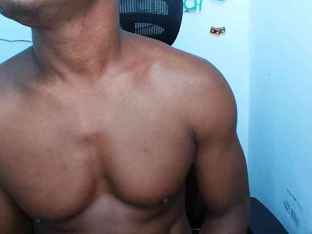 XBIGCOCKBLACK XBIGCOCKBLACK