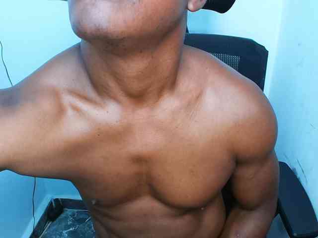 XBIGCOCKBLACK XBIGCOCKBLACK