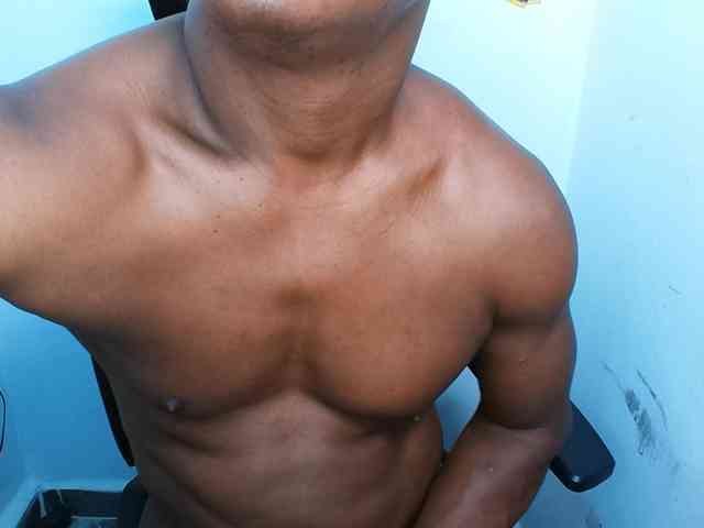 XBIGCOCKBLACK XBIGCOCKBLACK