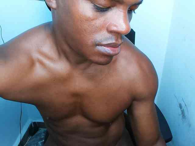 XBIGCOCKBLACK XBIGCOCKBLACK