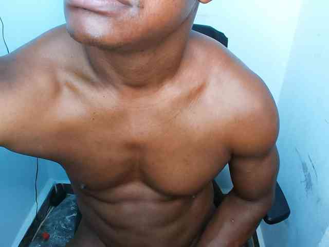 XBIGCOCKBLACK XBIGCOCKBLACK