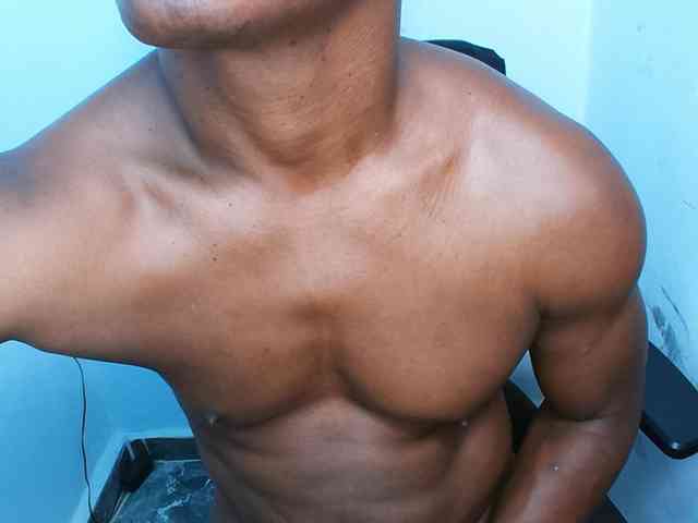 XBIGCOCKBLACK XBIGCOCKBLACK