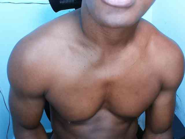 XBIGCOCKBLACK XBIGCOCKBLACK