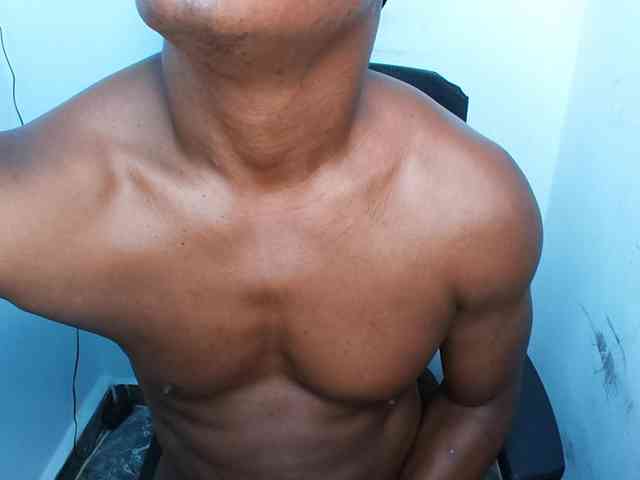 XBIGCOCKBLACK XBIGCOCKBLACK