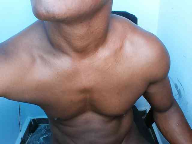 XBIGCOCKBLACK XBIGCOCKBLACK