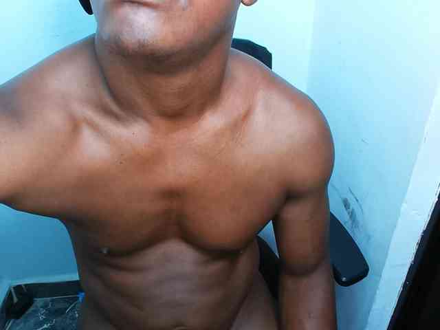 XBIGCOCKBLACK XBIGCOCKBLACK