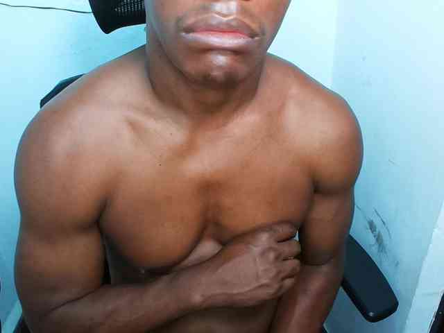 XBIGCOCKBLACK XBIGCOCKBLACK