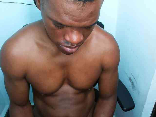 XBIGCOCKBLACK XBIGCOCKBLACK