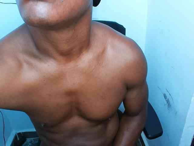 XBIGCOCKBLACK XBIGCOCKBLACK