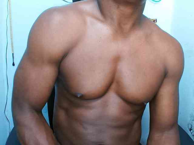 XBIGCOCKBLACK XBIGCOCKBLACK