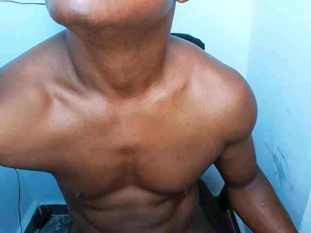 XBIGCOCKBLACK XBIGCOCKBLACK