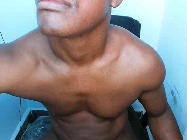 XBIGCOCKBLACK XBIGCOCKBLACK