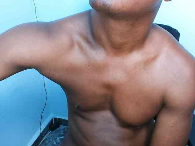 XBIGCOCKBLACK XBIGCOCKBLACK