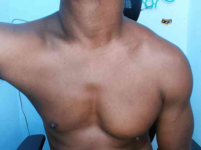 XBIGCOCKBLACK XBIGCOCKBLACK